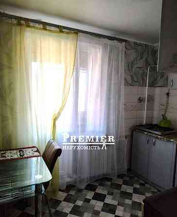 Продам 2-кімнатну квартиру з ремонтом біля Сіті Центру. Odesa