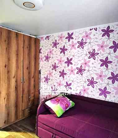 Продам 2-кімнатну квартиру з ремонтом біля Сіті Центру. Odesa