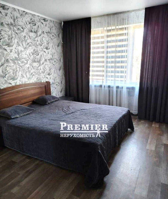 Продам 2-кімнатну квартиру з ремонтом біля Сіті Центру. Odesa - photo 3