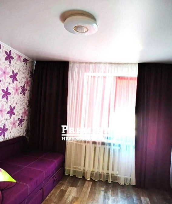 Продам 2-кімнатну квартиру з ремонтом біля Сіті Центру. Odesa - photo 2