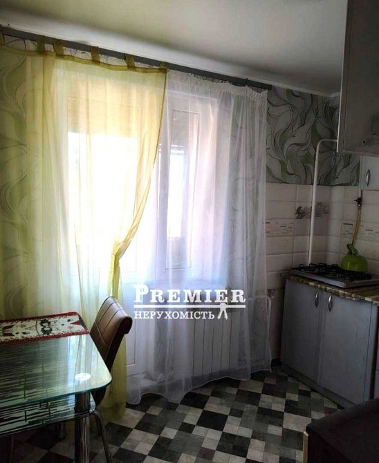 Продам 2-кімнатну квартиру з ремонтом біля Сіті Центру. Odesa - photo 5