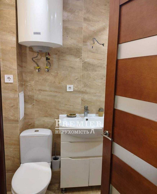 Продам 2-кімнатну квартиру з ремонтом біля Сіті Центру. Odesa - photo 8