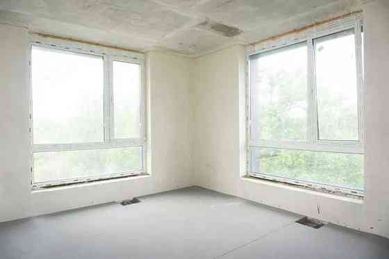 Позняки|Продам свою квартиру, 104 тис- зроблю знижку.ЄОСЕЛЯ Київ