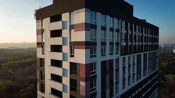 Позняки|Продам свою квартиру, 104 тис- зроблю знижку.ЄОСЕЛЯ Київ