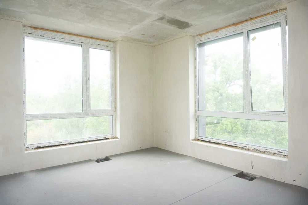 Позняки|Продам свою квартиру, 104 тис- зроблю знижку.ЄОСЕЛЯ Київ - зображення 1