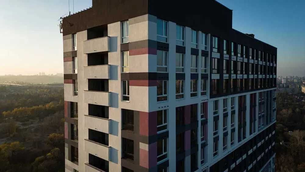 Позняки|Продам свою квартиру, 104 тис- зроблю знижку.ЄОСЕЛЯ Київ - зображення 5