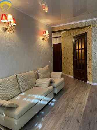 Продам квартиру на  ул.Канатной/Семинарской Odesa