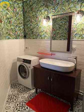 Продам квартиру на  ул.Канатной/Семинарской Odesa