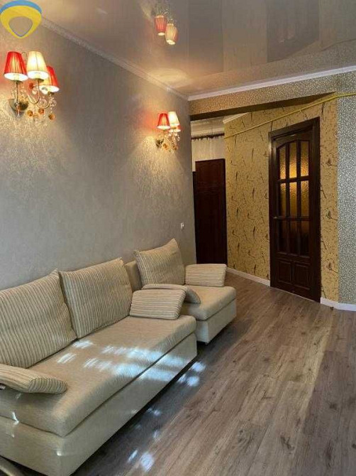 Продам квартиру на  ул.Канатной/Семинарской Odesa - photo 2