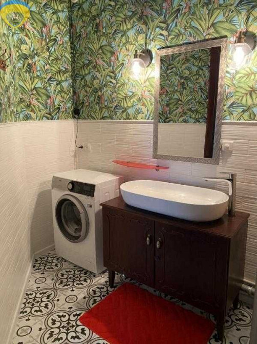 Продам квартиру на  ул.Канатной/Семинарской Odesa - photo 4