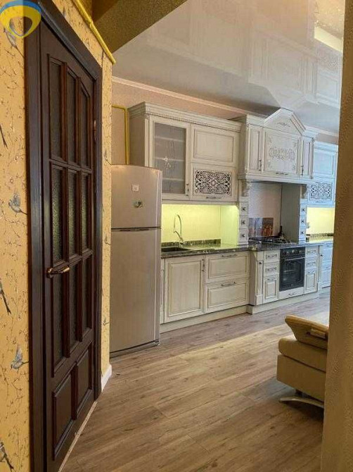 Продам квартиру на  ул.Канатной/Семинарской Odesa - photo 3