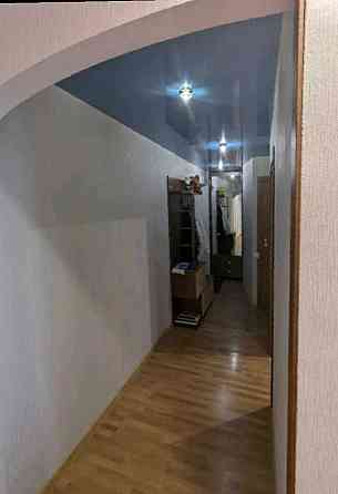 Продам 2 кім. кв. з ремонтом пр.  Гагаріна, пр. Науки, Нагорка. Irin Днепр