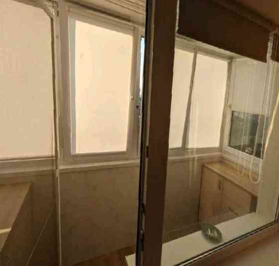 Продам 2 кім. кв. з ремонтом пр.  Гагаріна, пр. Науки, Нагорка. Irin Днепр