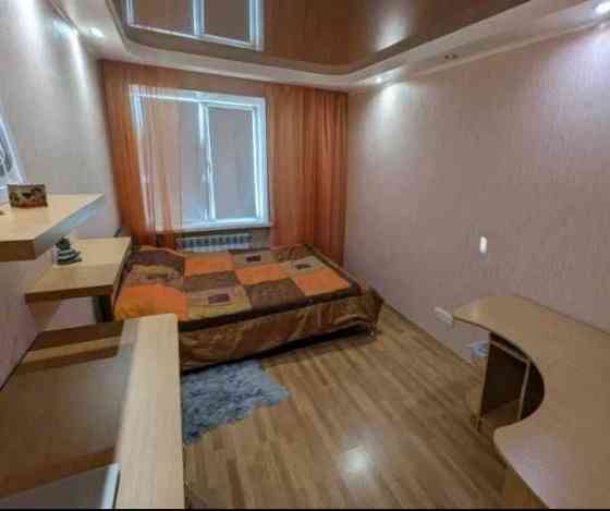 Продам 2 кім. кв. з ремонтом пр.  Гагаріна, пр. Науки, Нагорка. Irin Днепр