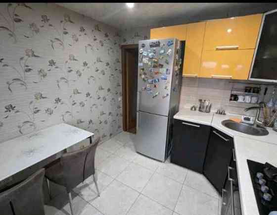 Продам 2 кім. кв. з ремонтом пр.  Гагаріна, пр. Науки, Нагорка. Irin Днепр