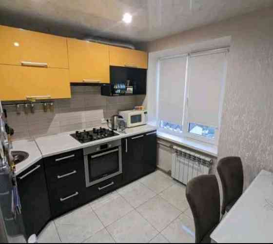 Продам 2 кім. кв. з ремонтом пр.  Гагаріна, пр. Науки, Нагорка. Irin Днепр