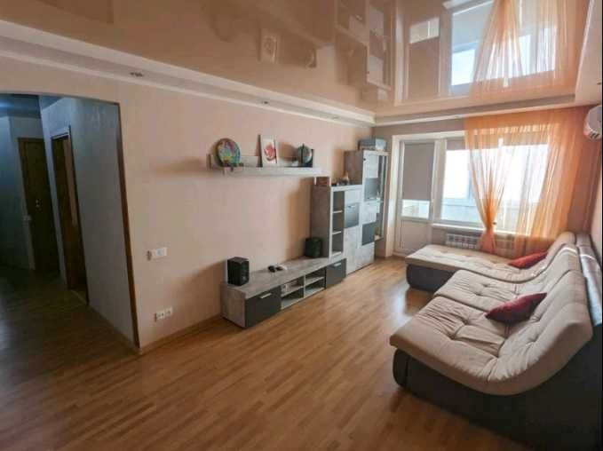 Продам 2 кім. кв. з ремонтом пр.  Гагаріна, пр. Науки, Нагорка. Irin Днепр - изображение 2