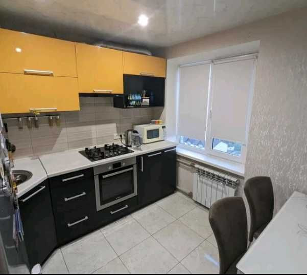 Продам 2 кім. кв. з ремонтом пр.  Гагаріна, пр. Науки, Нагорка. Irin Днепр - изображение 5