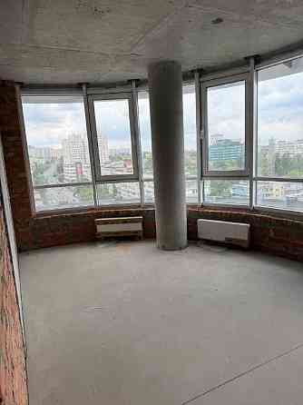 Чудова пропозиція ЖК White Lines 2к 67м2 Васильківська 1 мГолосіївська Київ