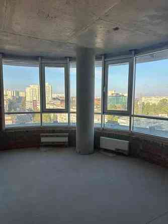 Чудова пропозиція ЖК White Lines 2к 67м2 Васильківська 1 мГолосіївська Київ