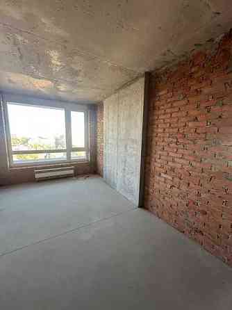 Чудова пропозиція ЖК White Lines 2к 67м2 Васильківська 1 мГолосіївська Київ