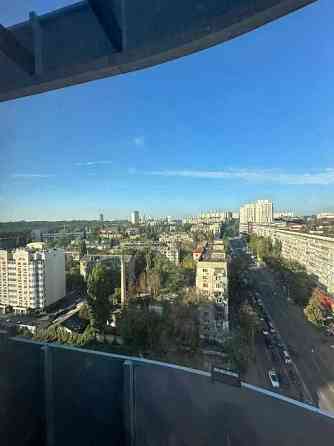 Чудова пропозиція ЖК White Lines 2к 67м2 Васильківська 1 мГолосіївська Київ