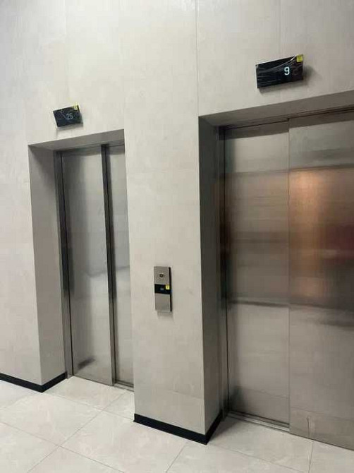 Чудова пропозиція ЖК White Lines 2к 67м2 Васильківська 1 мГолосіївська Київ - зображення 7