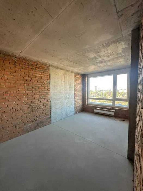 Чудова пропозиція ЖК White Lines 2к 67м2 Васильківська 1 мГолосіївська Київ - зображення 5