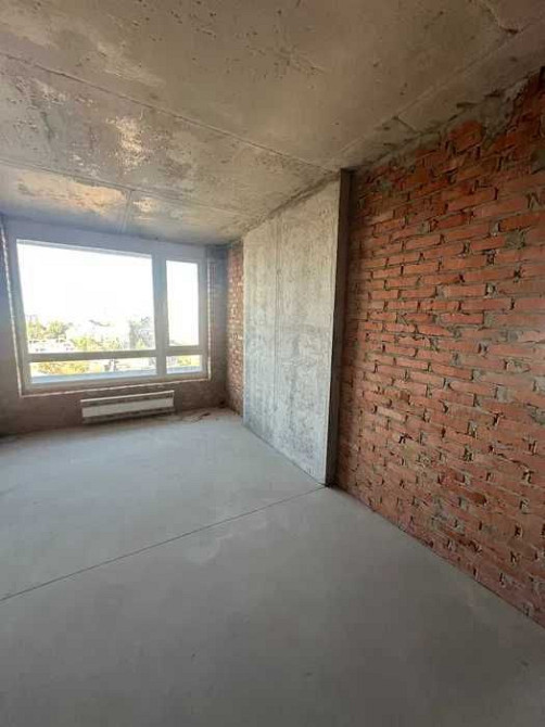 Чудова пропозиція ЖК White Lines 2к 67м2 Васильківська 1 мГолосіївська Київ - зображення 6