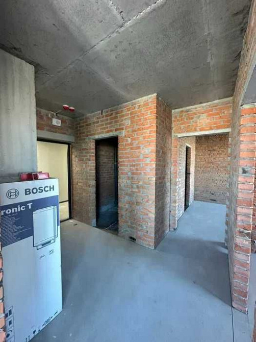 Чудова пропозиція ЖК White Lines 2к 67м2 Васильківська 1 мГолосіївська Київ - зображення 8