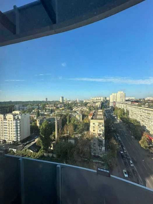 Чудова пропозиція ЖК White Lines 2к 67м2 Васильківська 1 мГолосіївська Київ - зображення 2