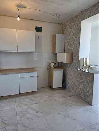 29500$! ЖК Ньютона, Продам 1 ком квартиру пл 35м2 Капремонт на 99%! A Харьков