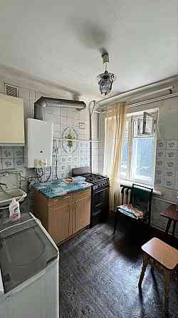 Продам 1 ккв в центре города Чугуев