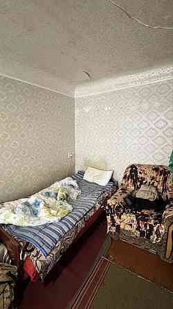 Продам 1 ккв в центре города Чугуев