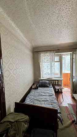 Продам 1 ккв в центре города Чугуев