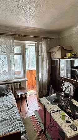 Продам 1 ккв в центре города Чугуев