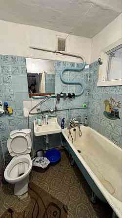 Продам 1 ккв в центре города Чугуев