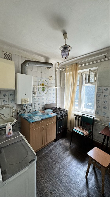 Продам 1 ккв в центре города Чугуев - изображение 1