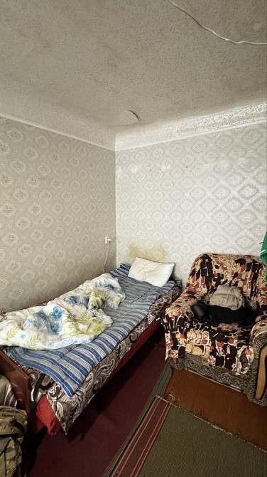 Продам 1 ккв в центре города Чугуев - изображение 6