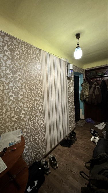 Продам 1 ккв в центре города Чугуев - изображение 7