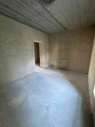 Терміново! 2к квартира! Центр міста. Здана. Івано-Франківськ