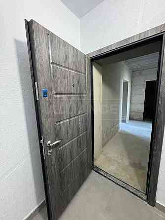 Терміново! 2к квартира! Центр міста. Здана. Івано-Франківськ