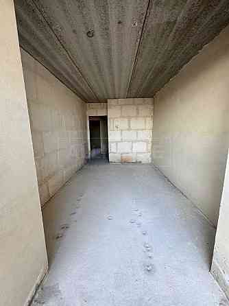 Терміново! 2к квартира! Центр міста. Здана. Івано-Франківськ