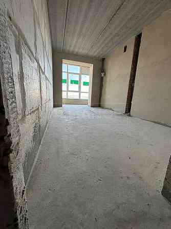 Терміново! 2к квартира! Центр міста. Здана. Івано-Франківськ