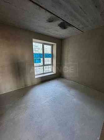 Терміново! 2к квартира! Центр міста. Здана. Івано-Франківськ