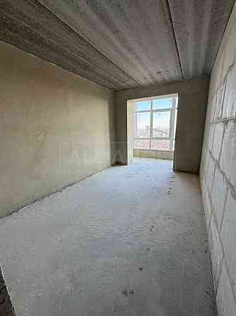 Терміново! 2к квартира! Центр міста. Здана. Івано-Франківськ