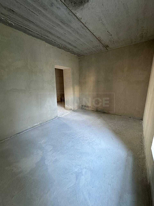 Терміново! 2к квартира! Центр міста. Здана. Івано-Франківськ - зображення 2