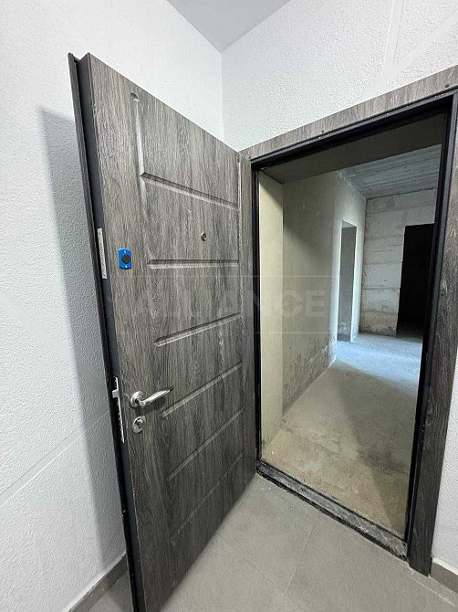 Терміново! 2к квартира! Центр міста. Здана. Івано-Франківськ - зображення 6