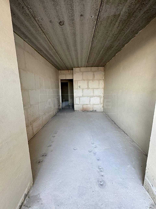 Терміново! 2к квартира! Центр міста. Здана. Івано-Франківськ - зображення 3