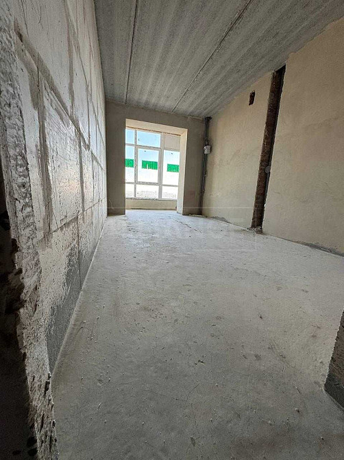 Терміново! 2к квартира! Центр міста. Здана. Івано-Франківськ - зображення 5